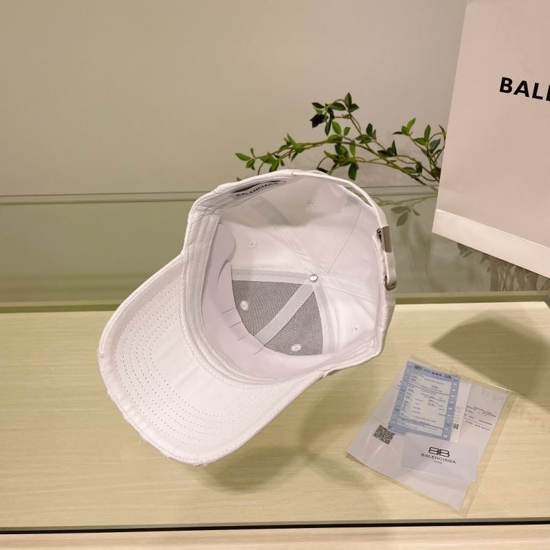 BALENCIAGA